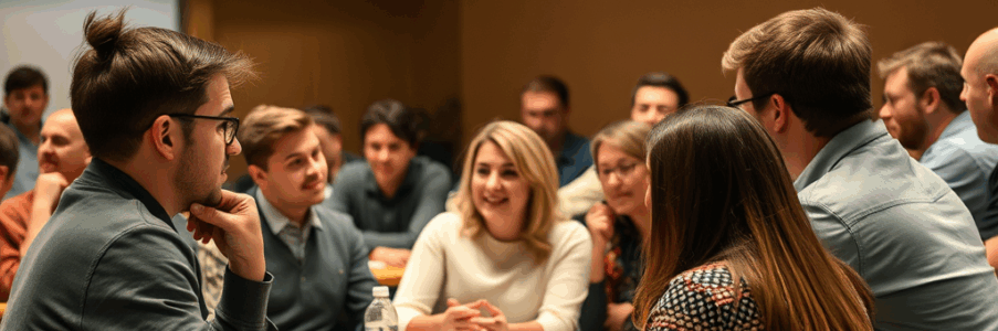 Formation « en présentiel »